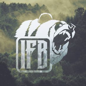 Download track Lost The Fight I Fight Bears