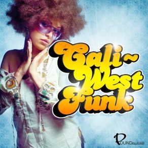 Download track Pyramids Vin Sol