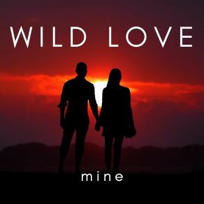 Download track Wed Forgo Recede Mine