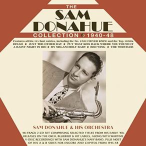 Download track Tacos, Enchiladas And Beans Sam Donahue