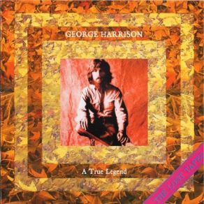Download track Get Back Demo For Doris Troy 1969 George Harrison