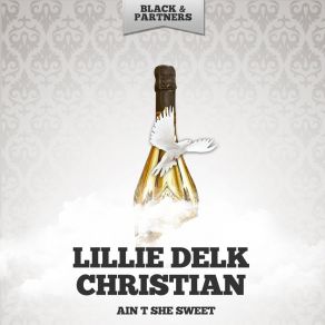 Download track Was It A Dream (Waltz) Lillie Delk Christian