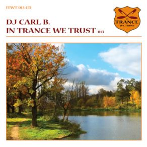 Download track Breathe In The Radar (Carl B. Mash - Up) First State, Alex Kunnari