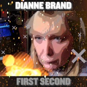 Download track Mortal Foundation Dianne Brand