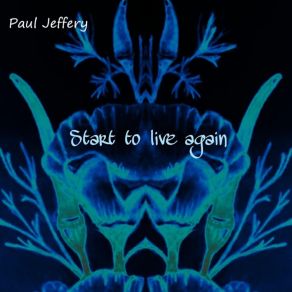 Download track Stringing My Heart Along Paul Jeffery