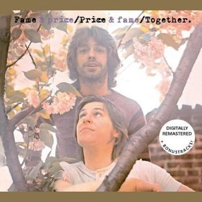 Download track Don’t Hit Me When I’m Down Alan Price, Georgie Fame