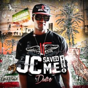Download track Can't Stop My Praise Du2ce