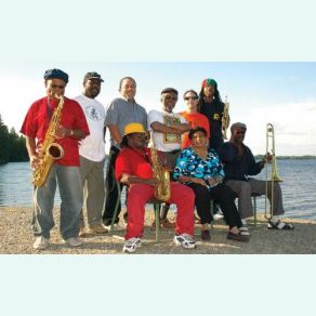 Download track Ringo The Skatalites