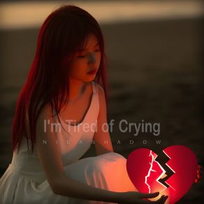 Download track I Can't Even Move On NiExshadow