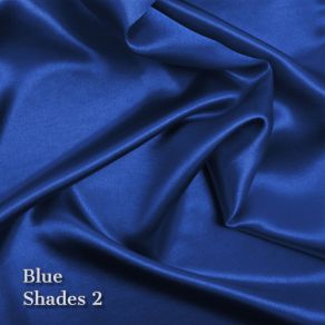Download track Neon Blue Jeeze Bel