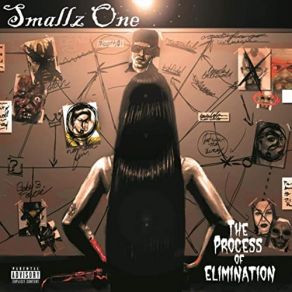 Download track Process Of Elimination Smallz One