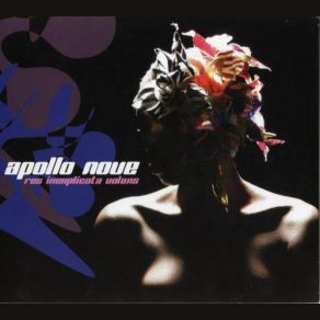 Download track I'm A Rocker Apollo NoveHolly