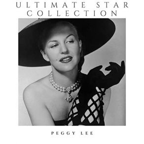 Download track There'll Be Another Spring Peggy Lee