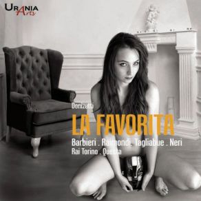 Download track Act I Scene 2: E Fia Vero? … (Baldassare, Fernando) Gianni Raimondi, Fedora Barbieri, Giulio Neri, Carlo Tagliabue, Angelo Questa, Orchestra Sinfonica Nazionale Della RAI Di TorinoFernando, Baldassare Galuppi