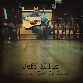Download track Where Your Memory Can't Be Found Jeff Ellis