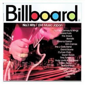 Download track Hangin' Tough Nkob