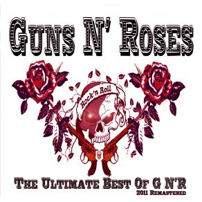 Download track Sympathy For The Devil Guns N´Roses