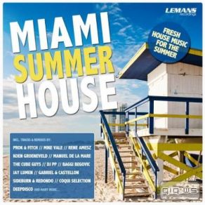 Download track Want René Amesz