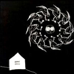 Download track Data Deerhoof