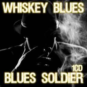 Download track Slightly Hung Over Blues Delight