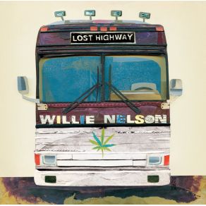Download track Back To Earth Willie Nelson