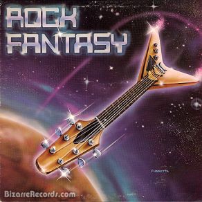Download track Flor D'luna Carlos Santana