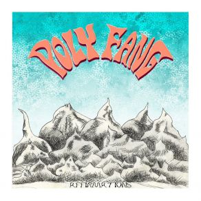 Download track Did You Forget Polyfang