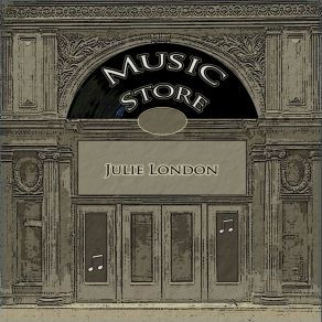 Download track I'm Coming Back To You Julie London