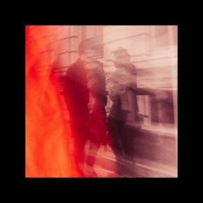 Download track Table For Two Nat & Alex Wolff
