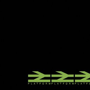 Download track Platform 31 Platform