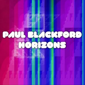 Download track I Still Miss You Paul Blackford