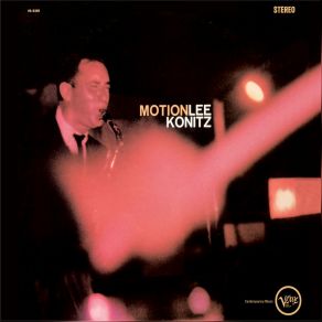 Download track (Back Home Again In) Indiana Lee Konitz