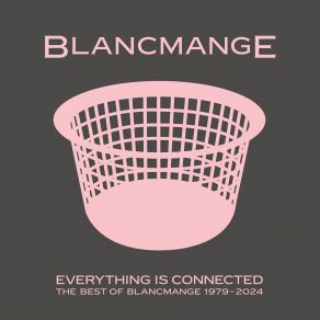 Download track God's Kitchen Blancmange