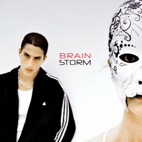 Download track Dimmi Mò Di No The Brain