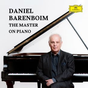 Download track XIV. Reconnaissance. Animato Daniel Barenboim