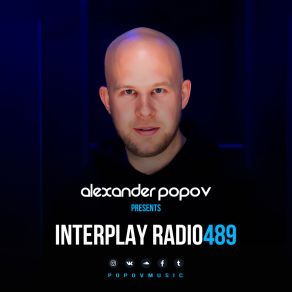 Download track Algorithm (Interplay 489) Interplay RecordsWhiteout, Alexander Popov