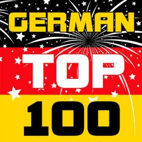 Download track Nummer Eins Chris Cronauer, Stereoact