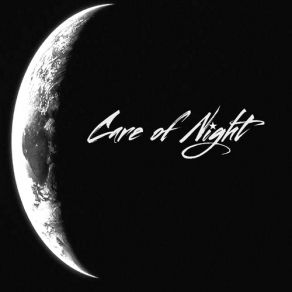 Download track Unify Care Of Night