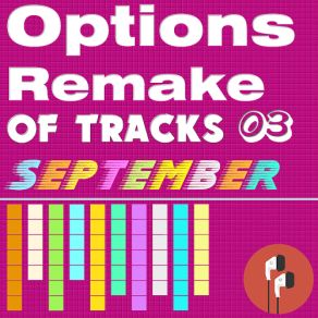 Download track Complex (Serge Devant Remix) Jonas Rathsman, Josef Salvat