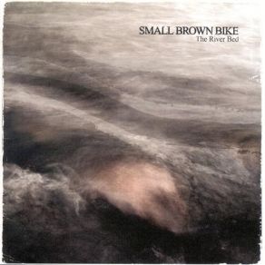 Download track A Lesson To Remember Small Brown Bike