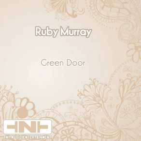 Download track Phil The Fluter's Ball (Original Mix) Ruby Murray