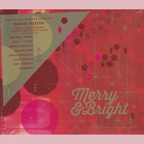Download track It’s Beginning To Look A Lot Like Christmas Michael Bublé