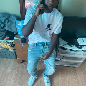 Download track What The Fuck Tez Da Don