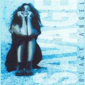 Download track Lonely Heart The Savage Rose