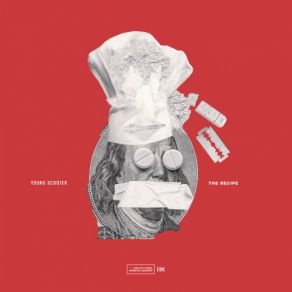 Download track Seven Days A Week Young ScooterNAV