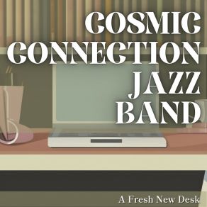 Download track Patience In Thoughtful Solitude (Keye Ver.) Cosmic Connection