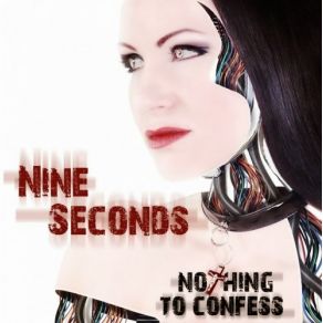 Download track Attractive Lies (Mind. In. A. Box Remix) Nine SecondsMind. In. A. Box