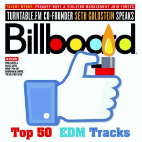 Download track Safe With Me (Tourist Remix) Sam Smith