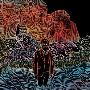 Download track Your Fake Name Is Good Enough For Me Iron And Wine