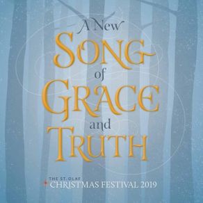 Download track Our Father, Op. 29 No. 11 (Sung In English) [Live] St. Olaf College